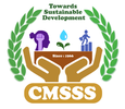 Cmsss – Coimbatore Multipurpose Social Service Society